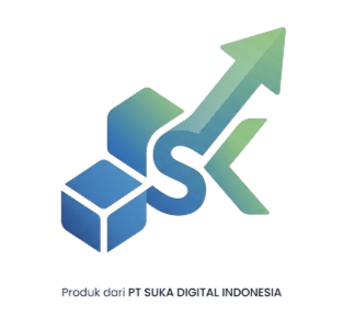 SukaKelola